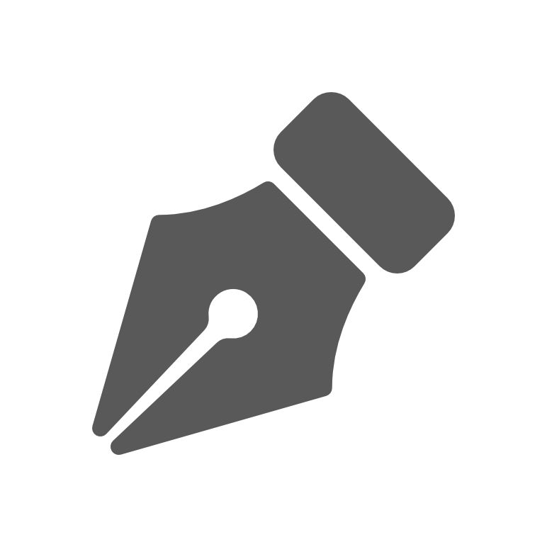 Category 文案写作