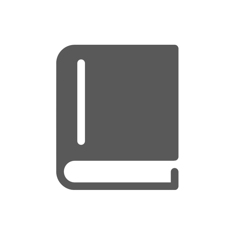 Category 木光手记